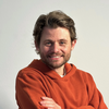 Tim Beck, BLP Digital
