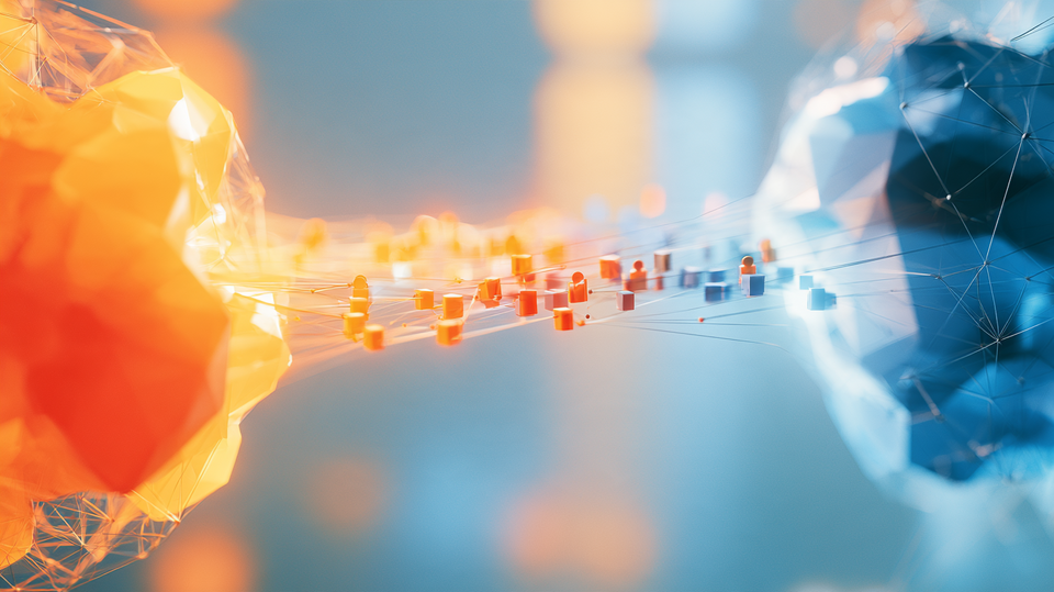 Agentic AI im DACH-Markt: Circulas erweiterte DATEV-Partnerschaft Verbindung zweier Finance-Systeme durch Agentic-AI-Layer