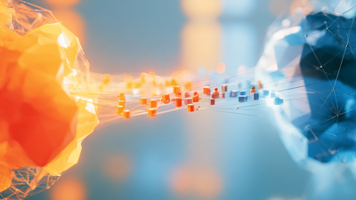 T&E-Automatisierung im DATEV-Ökosystem: Was Circulas verlängerte Partnerschaft zeigt