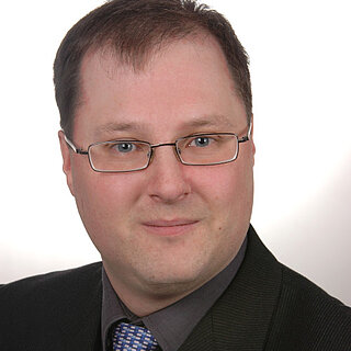 Andreas Zeller (*)