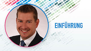 Von der Einführung der elektronischen Rechnung zur Automatisierung der Rechnungsprozesse
