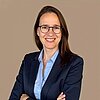 Antonia Frenzel, ZIM Aircraft Seating