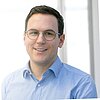 Tobias Morath (*), DIEFFENBACHER GMBH Maschinen- und Anlagenbau