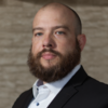 Ulf Wüstefeld, EASY SOFTWARE