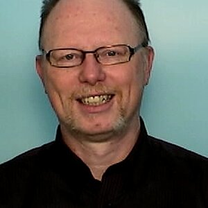 Ralph Morbitzer (*), Stadtwerke Karlsruhe