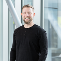 Felix True, easy software Felix True