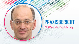 Erfahrungen mit dem XRechnung Empfang bei einem öffentlichen Auftraggeber