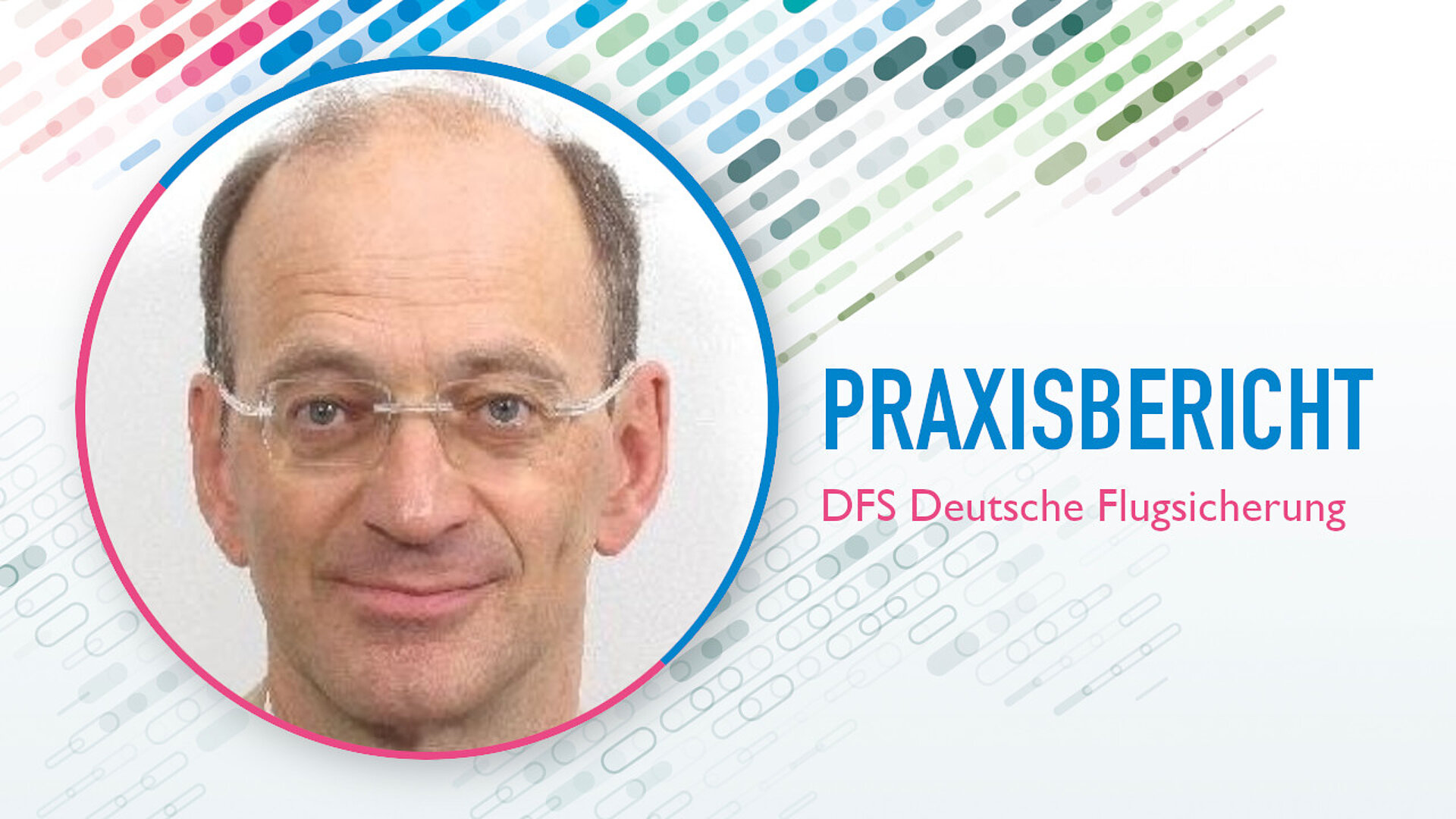 1280x720 Dettling Erfahrungen mit dem XRechnung Empfang bei einem öffentlichen Auftraggeber