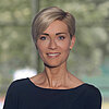 Ewelina Hmyzo (angefragt), EY Managed Services