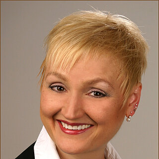 Heide Adolph