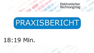 Praxisbericht: H. & J. Brüggen KG: Einführung digitale Rechnungsprüfung