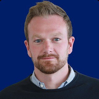 Jacob Steinröder