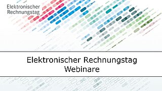 Webinar: Automatisierte Verarbeitung von Eingangsrechnungen