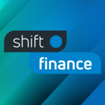 Shift/Finance SUMMIT