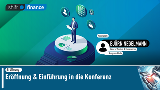 Status-Quo der Diskussionen in 2024 zur Automatisierung im Finanz- & Rechnungswesen