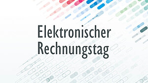 image-44762