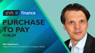 Ansatzpunkte für die Optimierung der Purchase-to-Pay Prozesse