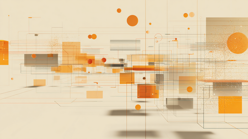 Quo-Vadis KI-Transformation in Rechnungs- und Finanzwesen!? Unsere Jahresbetrachtung.