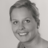 Alexandra Beeck, H. & J. Brüggen KG