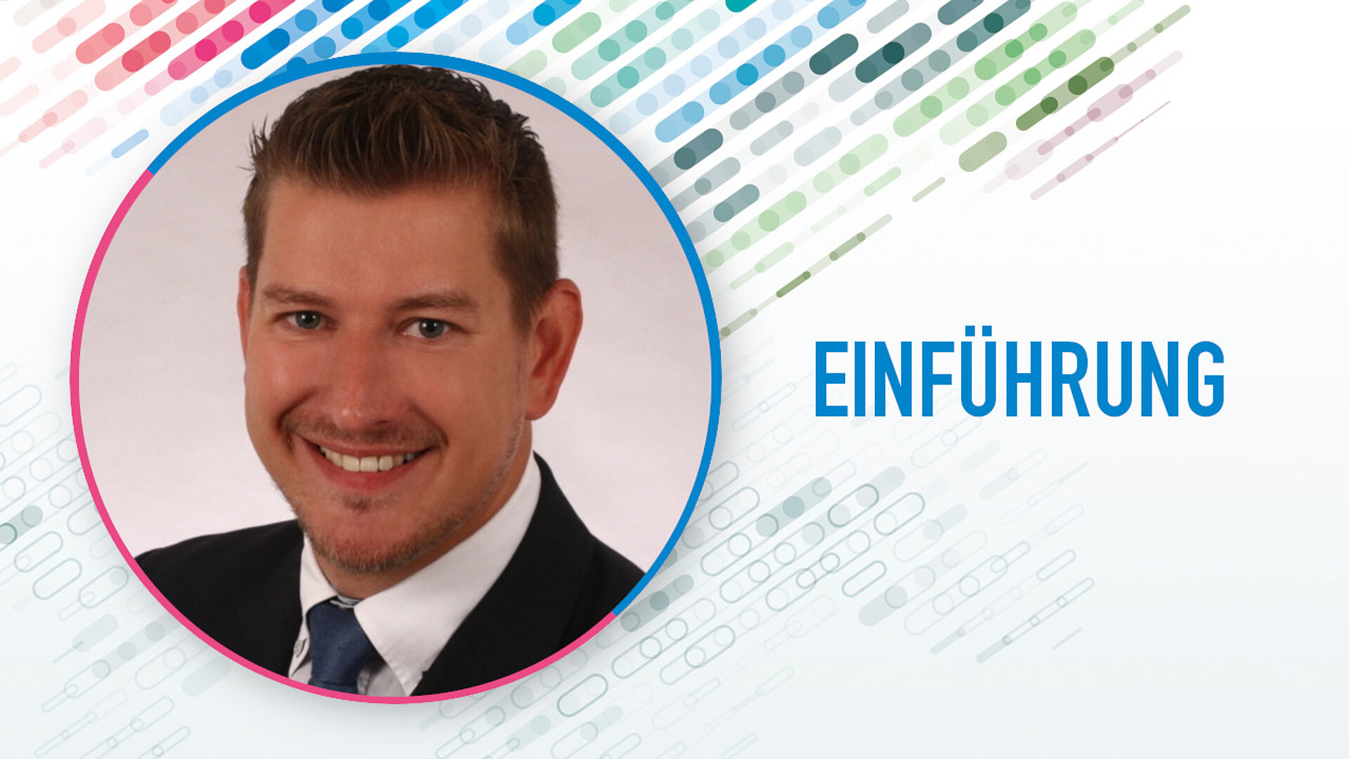 1280x720 Brestrich Von der Einführung der elektronischen Rechnung zur Automatisierung der Rechnungsprozesse