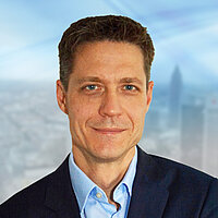 Andreas Prüver