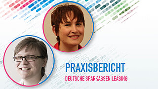 Herausforderung bei der Einführung elektronischer Ausgangsrechnungen