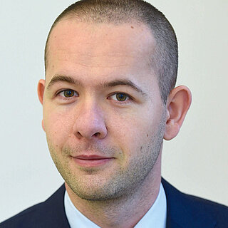 Jakob Hamburg