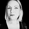 Nadine Adriano, Thomson Reuters