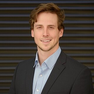 Julian Schick, OpenText