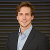 Julian Schick, OpenText