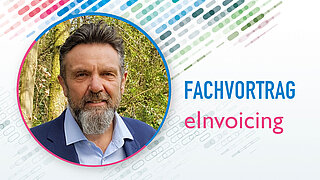 Exploring eInvoicing as a means to achieving high invoice processing efficiency