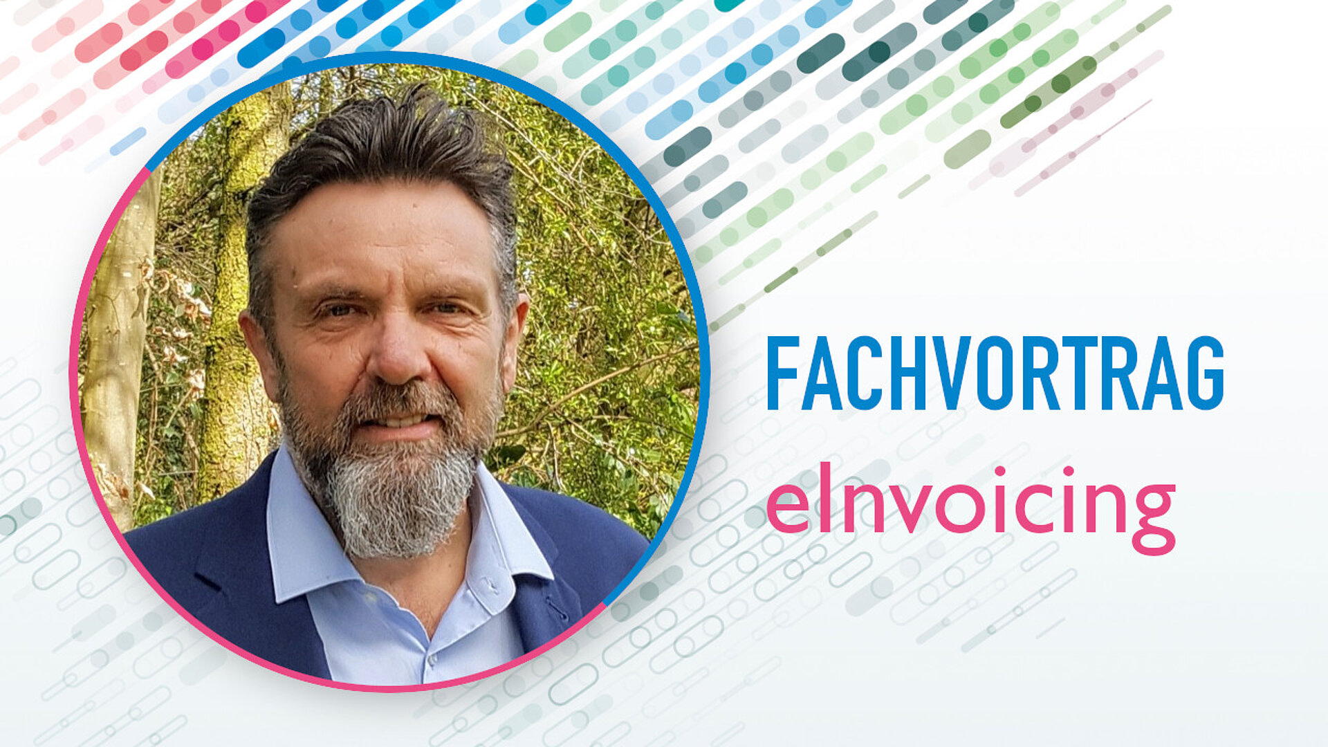 Exploring eInvoicing as a means to achieving high invoice processing efficiency