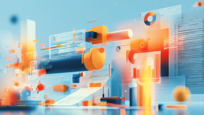 Was ist Governance, Risk & Compliance (GRC) im Finanzbereich?