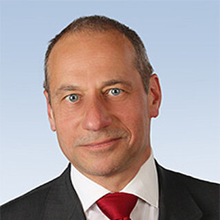 Oliver Berndt