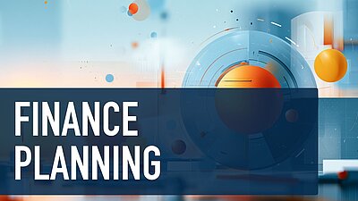 Finance Planning