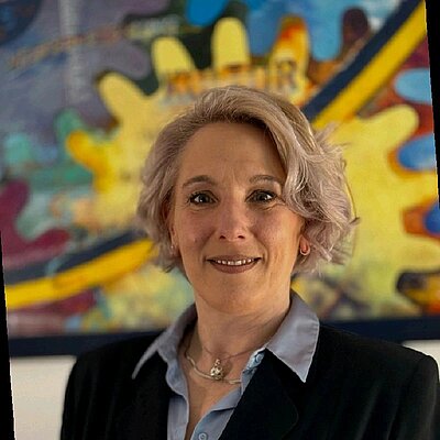 Tanja Berovik 