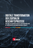 
001-Esker_White_Paper_Digital_Transformation-DE.pdf
