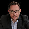 Erik Kendel, Oracle