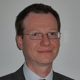 Alexander Kämmler