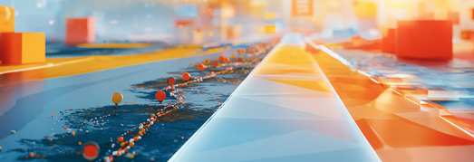 T&E-Automatisierung: Warum Rollout, Training und Prozessdesign über die Nutzung entscheiden