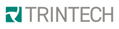 Trintech