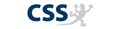CSS AG