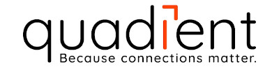 Quadient