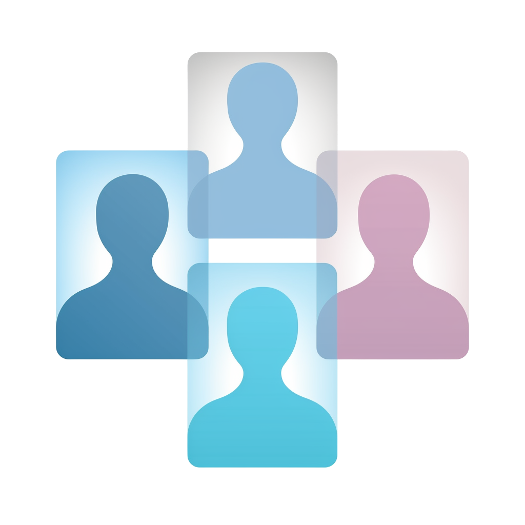 Zugang zur Shift/CX Community