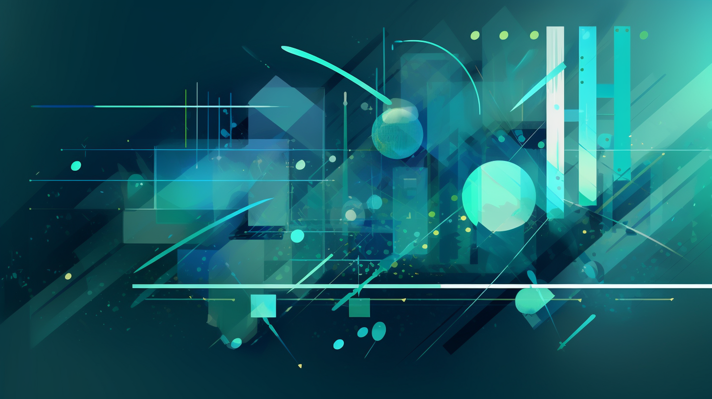 Webinar: Digitalisierung durch Zwang: Wie meistern Sie E-Invoicing-Mandate?